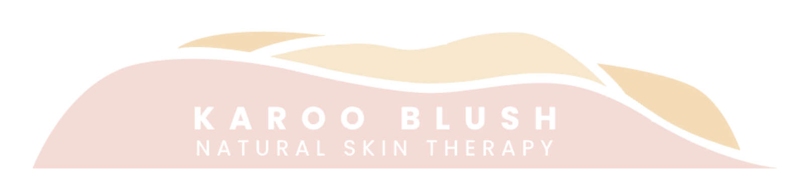 karooblush